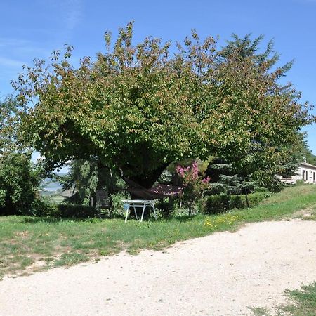 Gite Abricotier Crozes-Hermitage Εξωτερικό φωτογραφία